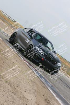 media/Jun-24-2023-Speed SF (Sat) [[1b7e0c161d]]/Yellow Group/Session 3 (Grapevine)/